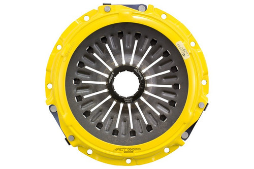 ACT For 2003 Mitsubishi Lancer P/PL-M Xtreme Clutch Pressure Plate