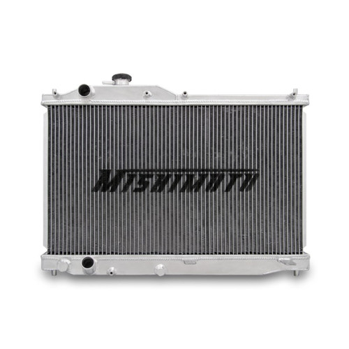 Mishimoto Aluminum Radiator for Honda S2000 2000-2009 * Fits 2.0L & 2.2L