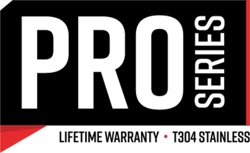 MBRP Armor Pro Axle Back Exhaust For Ford Mustang 18-22 w/ 4" Quad Tips T304