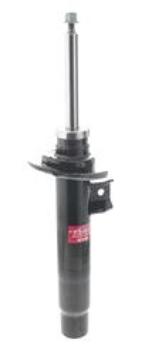 KYB Excel-G Rear Shocks Struts BMW 228i 320i 335i 2012-2017