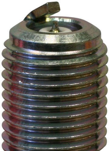 NGK Racing Spark Plug R0451B-8 For Honda CRF250R 2010-2019 Dirt Bike