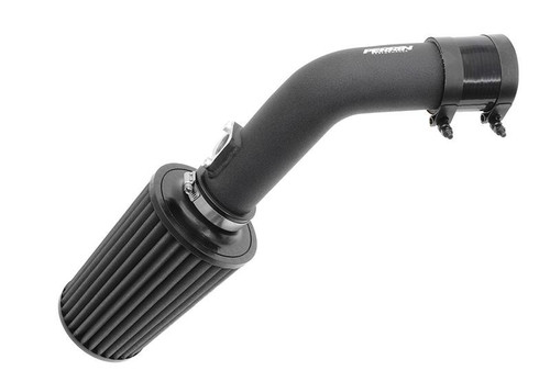 PERRIN Cold Air Intake Black for 08-15 Subaru WRX STI Performance Intake System