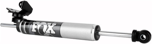 FOX 2.0 Performance TS Stabilizer 985-02-127 Jeep JL 2018-2025 Axle Mount
