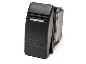 ROCKER SWITCH