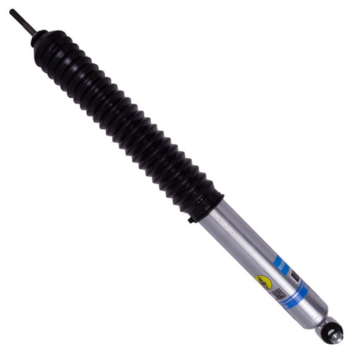 Bilstein 5100 Front Shock Absorber 46mm for Jeep Wrangler 1998-2006 24-188180