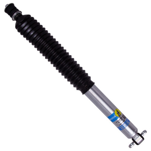 Bilstein 5100 Front Shock Absorber 46mm for Jeep Wrangler 1998-2006 24-188180