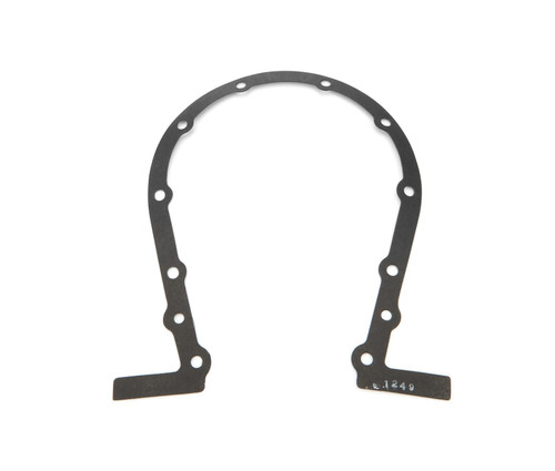 RV INSTAFRESH PINE For 8 OZ 4/PK