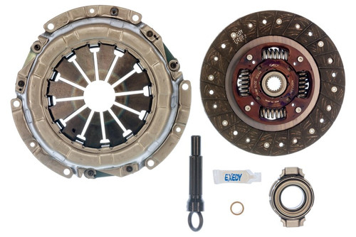 Exedy OE Clutch Kit For Nissan 200SX Infiniti G20 1991-2002 KNS02