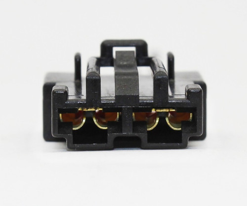 Walbro Fuel Pump Kit 255 LPH High Pressure For 1984-1986 Buick Regal