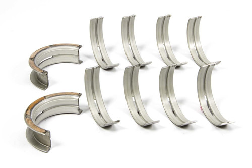 Centerlink Adjustable For Chevelle