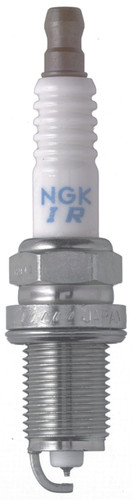NGK IFR8H11 Iridium Spark Plugs 5068 for Honda ATV Dirt Bike 250cc 4-Stroke