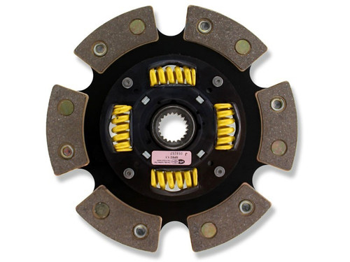 Coupler Elbow Reducer