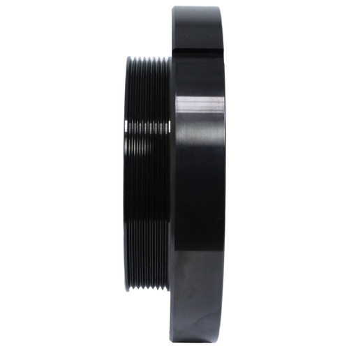 Fluidampr Harmonic Balancer Cummins 12V for 1992-1998 Dodge D25/2500/3500/W250