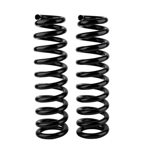 Old Man Emu Front Coil Spring For Tacoma 4Runner 2006-2015 HD 2886 ARB