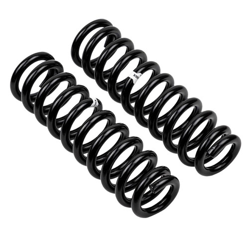 Old Man Emu Front Coil Spring For Tacoma 4Runner 2006-2015 HD 2886 ARB