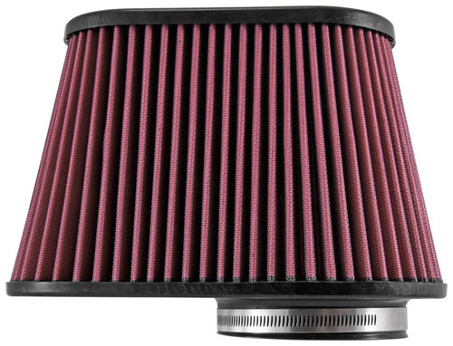 Airaid Premium Air Filter Dodge 5.9/6.7L Ford 6.0L Diesel Engine