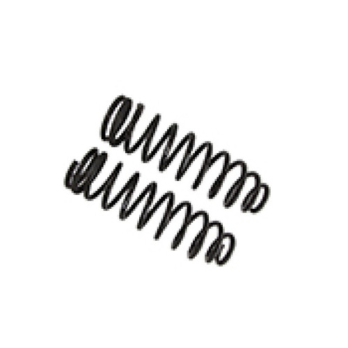 For Yukon Gear Polished Aluminum Cover For GM 12 Bolt Truck