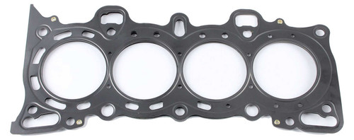 Cometic 76mm MLS .030 Head Gasket For Honda D-Series D16A6 D16 Z6 C4195-030