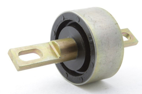 Whiteline Plus Rear Trailing Arm Pivot Polyurethane for 1986-1989 Acura Integra
