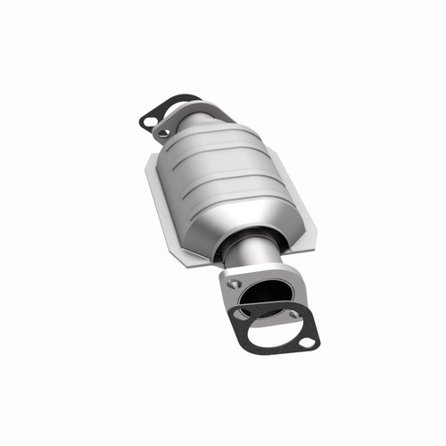 Magnaflow Catalytic Converter Steel for 1990-1993 Mazda Miata Base/LE/SE L4