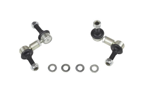 Whiteline Front Sway Bar Links for 2005-20214 Nissan Frontier L4 GT-R/V6/Legacy