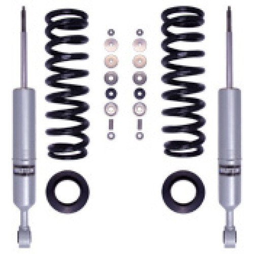 Bilstein B8 6112 Front Suspension Kit 47-311145 for Toyota Land Cruiser 2008-201