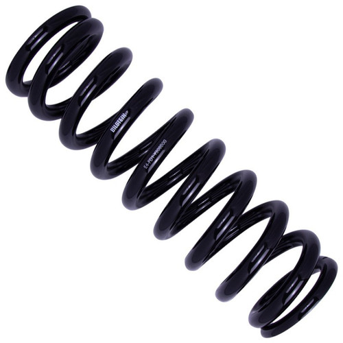 Bilstein B8 6112 Front Suspension Kit 47-311145 for Toyota Land Cruiser 2008-201