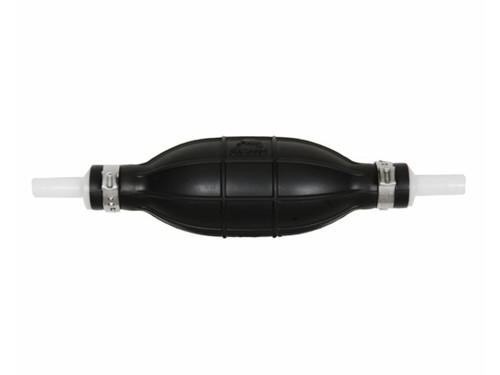 EPA PRIMER For BULB-3/8'