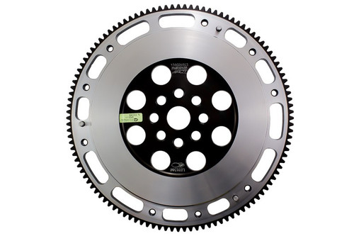 ACT For 1999 Acura Integra XACT Flywheel Prolite