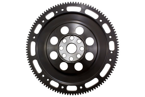 ACT For 1999 Acura Integra XACT Flywheel Prolite