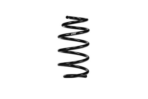 Eibach Pro Kit Lowering Springs For Chevy Blazer RS 2019 2022 Set Of 4