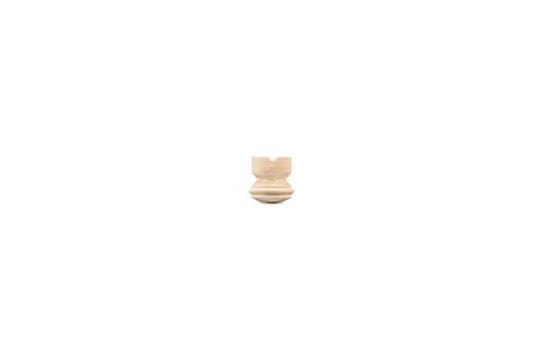 Eibach Pro Kit Lowering Springs For Chevy Blazer RS 2019 2022 Set Of 4