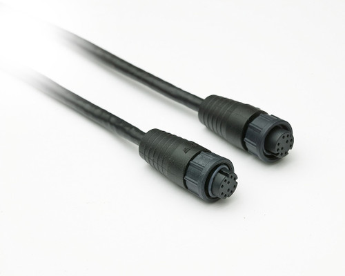 RAYNET TO RAYNET CABLE 20M