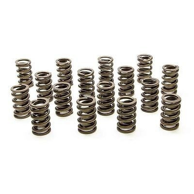 High Idle Control for 2001-2004 Chevy Duramax LB7 - BD Diesel Parts