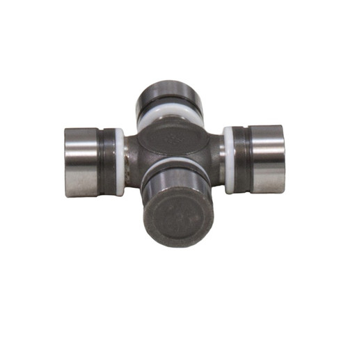 For Yukon Gear - Yukon 1350 To 1410 Conversion U/Joint