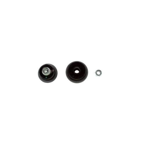 Bilstein 5100 Front Shock Absorber for Chevy Silverado 2500 01 46mm Monotube Gas