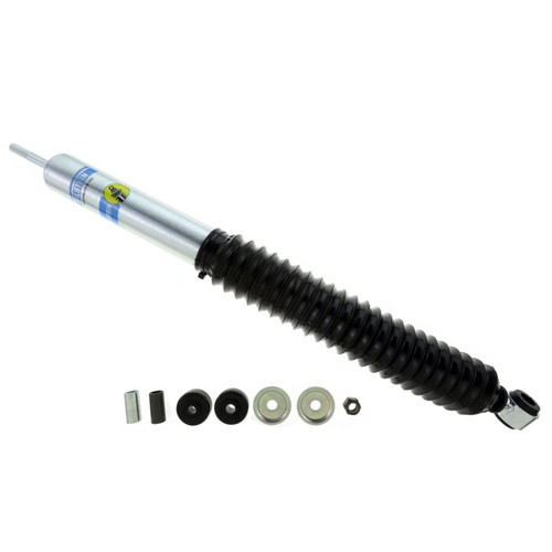 Bilstein B8 5125 Shock Absorber 33-230337 for Lifted Truck Custom Suspension