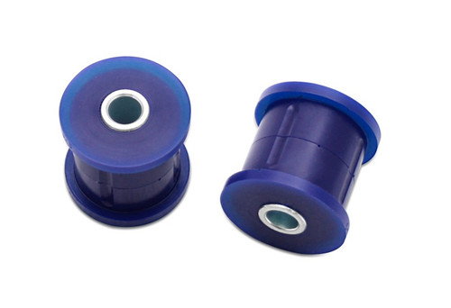 SuperPro SPF1907K Suspension Rear Trailing Arm Lower Bushing Kit Subaru Legacy