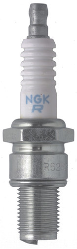 NGK R6252K-105 Racing Spark Plug 2741 for Kawasaki KX80 KX100 High Performance
