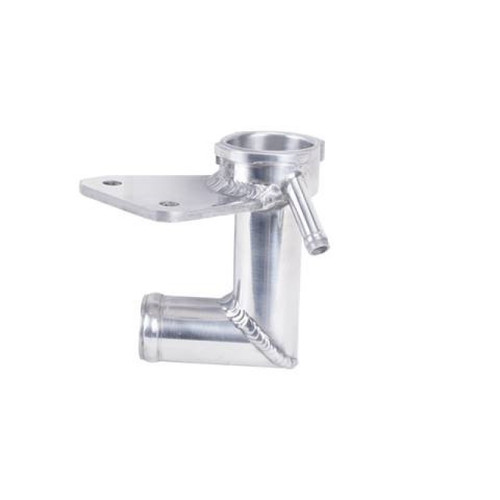 Koyo FN2313 Aluminum Fuel Filler Neck Honda Civic 2006-2011 Replacement Pipe