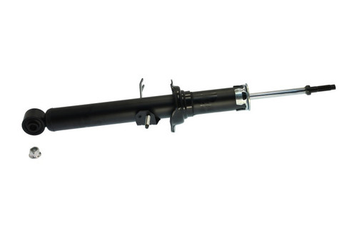 KYB Excel-G Front Left Shock For Nissan 370Z 2009-2014 Infiniti G37 2012