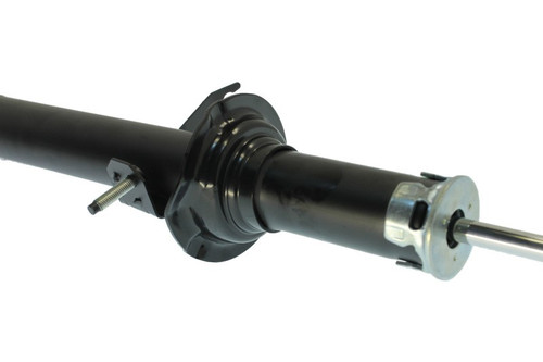 KYB Excel-G Front Left Shock For Nissan 370Z 2009-2014 Infiniti G37 2012