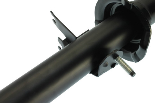 KYB Excel-G Front Left Shock For Nissan 370Z 2009-2014 Infiniti G37 2012