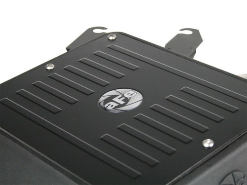 aFe MagnumFORCE Stage-2Si Cold Air Intake Toyota Tacoma 2012 2015 V6 4.0L