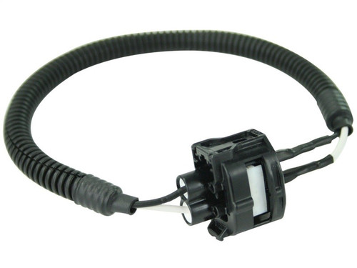 aFe MagnumFORCE Stage-2Si Cold Air Intake Toyota Tacoma 2012 2015 V6 4.0L