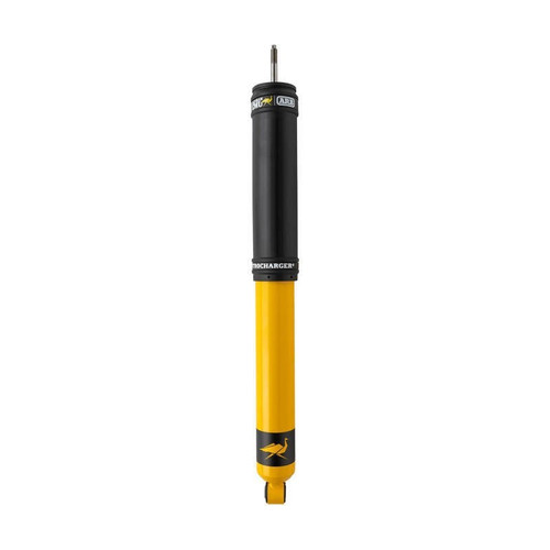 ARB / OME Nitrocharger Plus Shock For 2005+ Toyota Tacoma - Rear
