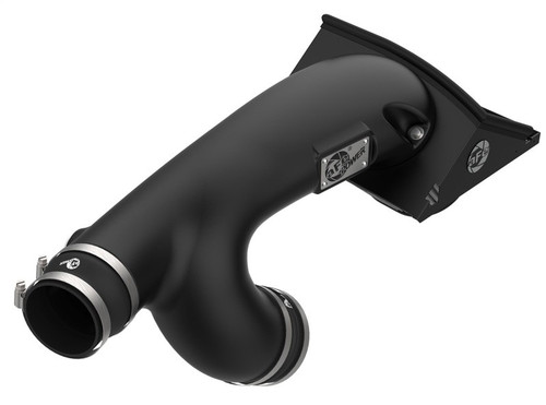 aFe MagnumFORCE Stage-2 Cold Air Intake Dry Filter For Ford F-150 3.5L V6