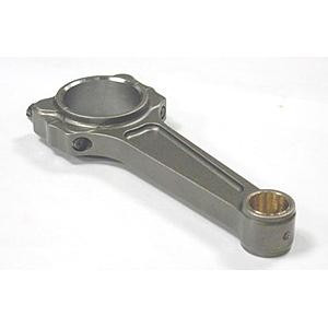 Brian Crower bROD Connecting Rods 6G72 3000GT VR4 Stealth ARP2000