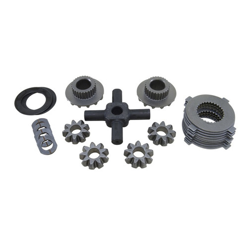 For Yukon Gear Trac Lok Positraction Internals For Dana 80 And W/ 35 Spline