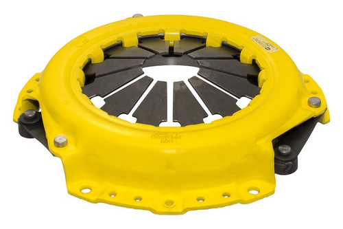 ACT For 1996 Nissan 200SX P/PL Heavy Duty Clutch Pressure Plate